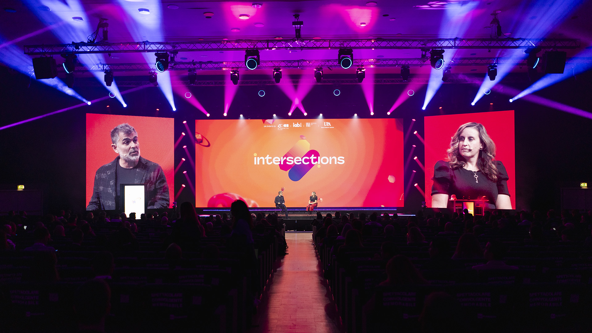 Beyond the Hype: Practical AI Applications in Global Marketing - IAB TV