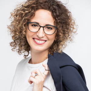 CRISTINA POZZI