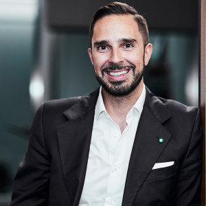 PAOLO TATICCHI