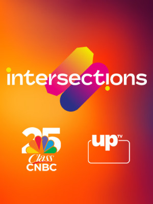 SPECIALE CLASS CNBC & UPTV